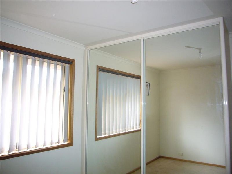 2/124 Churchill Road, Prospect SA 5082