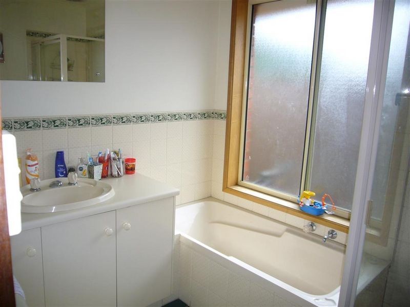 2/124 Churchill Road, Prospect SA 5082