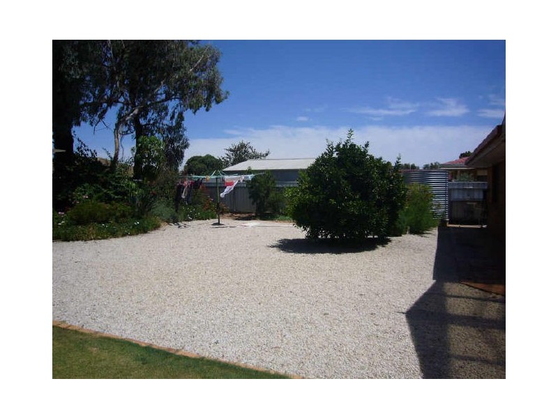 4 Felicia Avenue, Salisbury Downs SA 5108