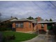 13 Barnes Avenue, Magill SA 5072