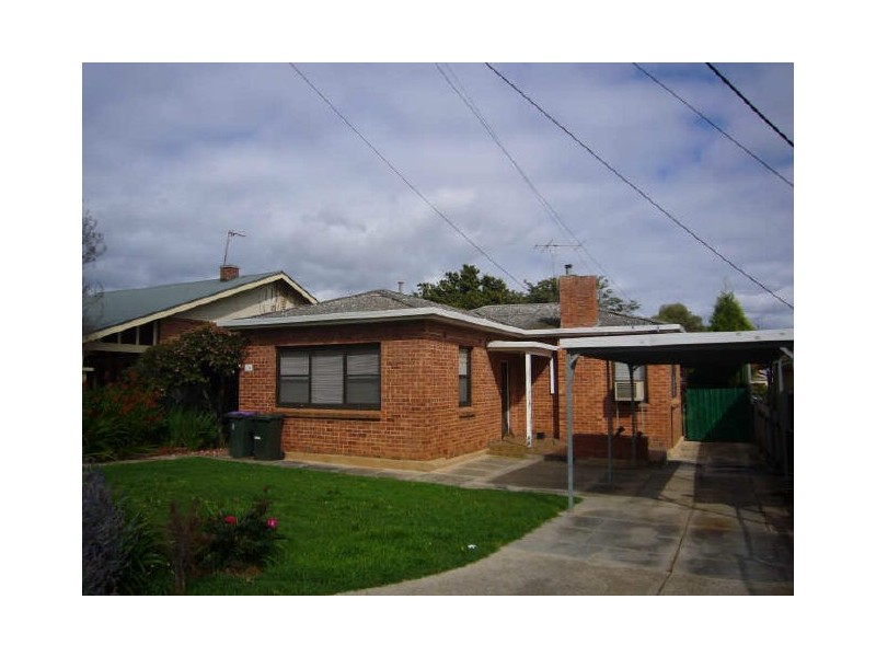 13 Barnes Avenue, Magill SA 5072