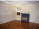 13 Barnes Avenue, Magill SA 5072