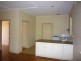 13 Barnes Avenue, Magill SA 5072