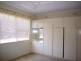 13 Barnes Avenue, Magill SA 5072