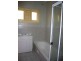 13 Barnes Avenue, Magill SA 5072