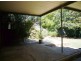 13 Barnes Avenue, Magill SA 5072
