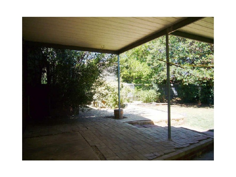 13 Barnes Avenue, Magill SA 5072