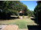 13 Barnes Avenue, Magill SA 5072