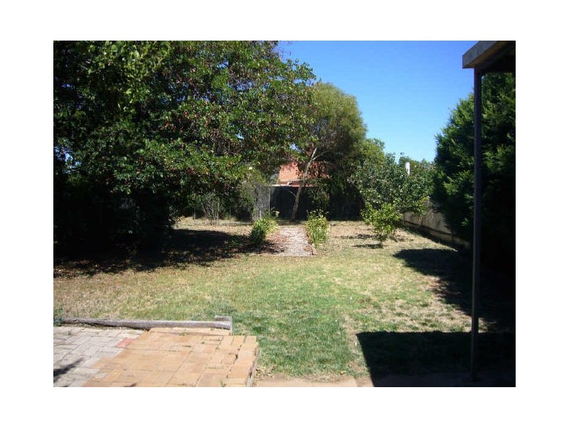 13 Barnes Avenue, Magill SA 5072