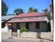 144 Drayton Street, Bowden SA 5007