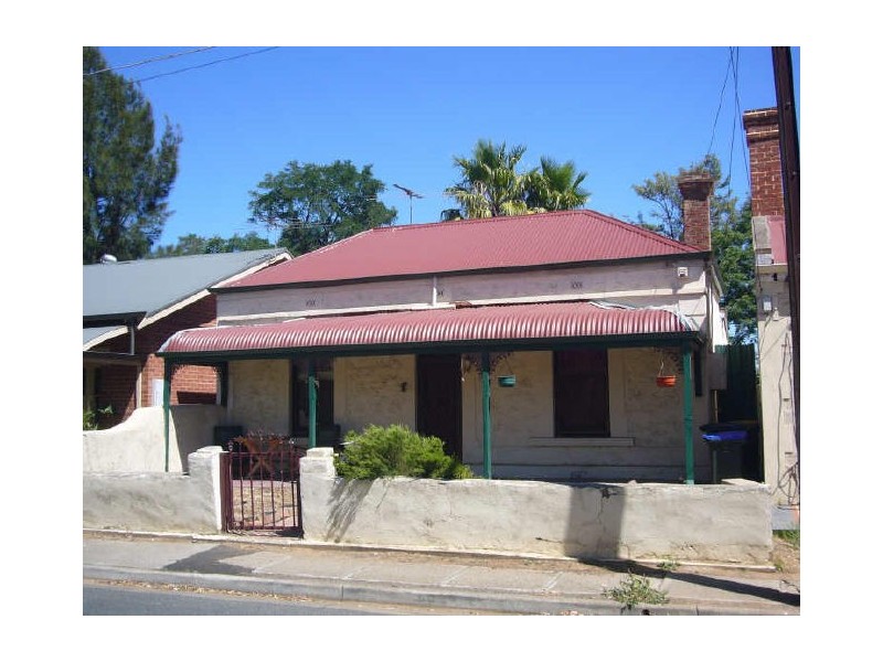 144 Drayton Street, Bowden SA 5007