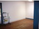 144 Drayton Street, Bowden SA 5007