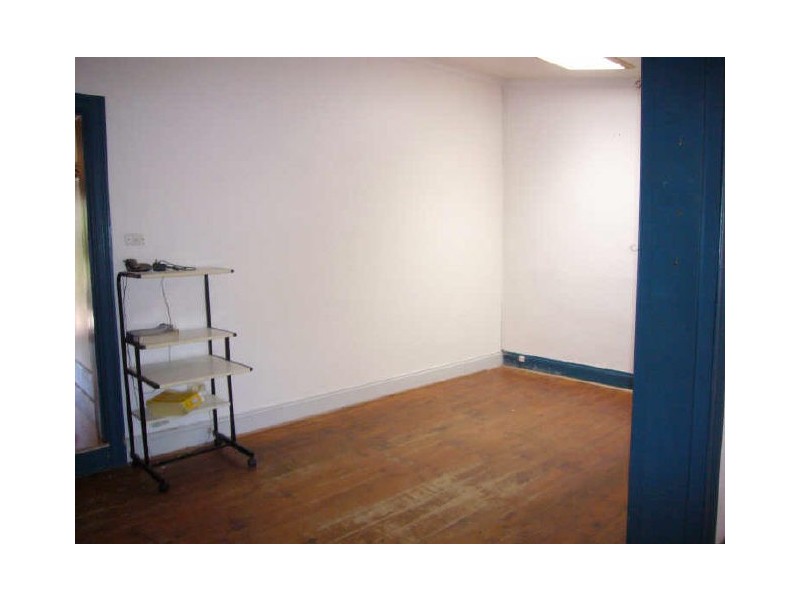144 Drayton Street, Bowden SA 5007