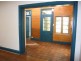 144 Drayton Street, Bowden SA 5007