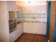 144 Drayton Street, Bowden SA 5007