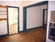 144 Drayton Street, Bowden SA 5007