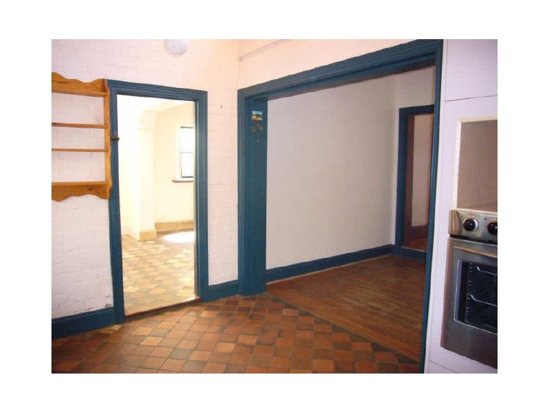144 Drayton Street, Bowden SA 5007