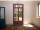 144 Drayton Street, Bowden SA 5007