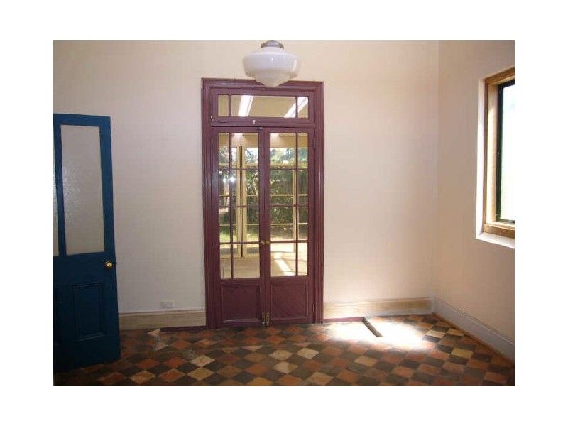 144 Drayton Street, Bowden SA 5007