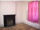 144 Drayton Street, Bowden SA 5007