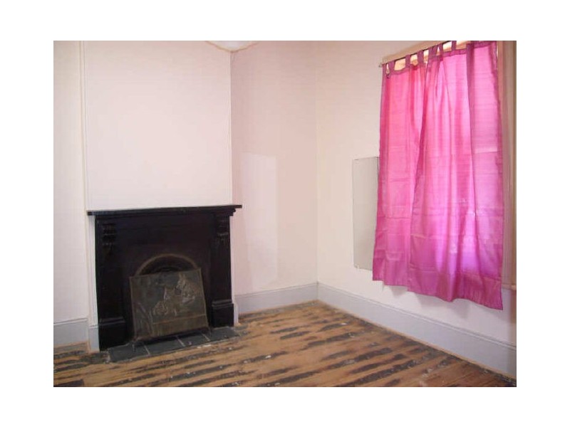144 Drayton Street, Bowden SA 5007