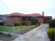 3 Copley Street, Broadview SA 5083