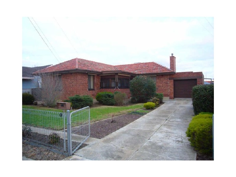 3 Copley Street, Broadview SA 5083