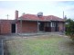 3 Copley Street, Broadview SA 5083