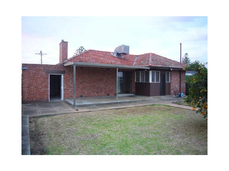 3 Copley Street, Broadview SA 5083