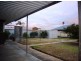 3 Copley Street, Broadview SA 5083