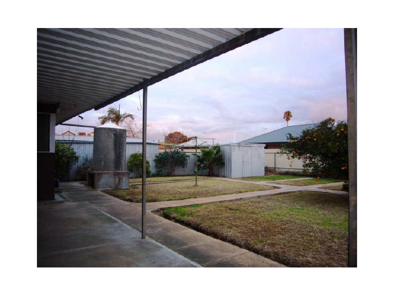 3 Copley Street, Broadview SA 5083