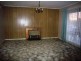 3 Copley Street, Broadview SA 5083