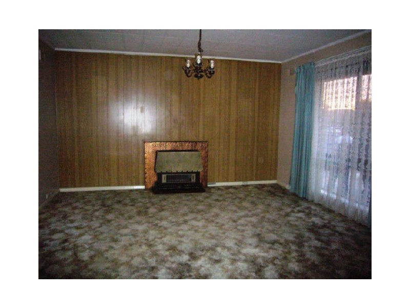 3 Copley Street, Broadview SA 5083