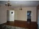3 Copley Street, Broadview SA 5083