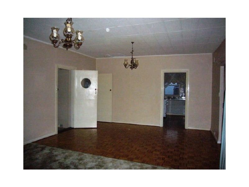 3 Copley Street, Broadview SA 5083
