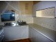 3 Copley Street, Broadview SA 5083