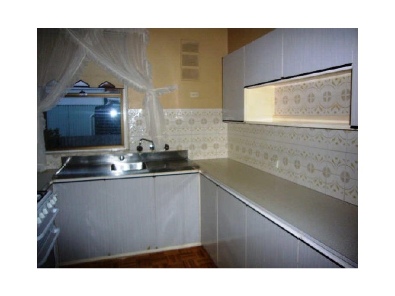 3 Copley Street, Broadview SA 5083