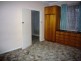 3 Copley Street, Broadview SA 5083
