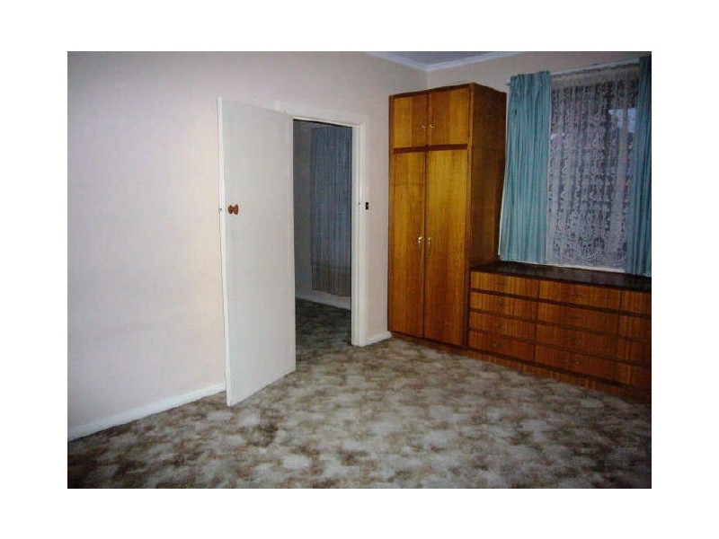 3 Copley Street, Broadview SA 5083