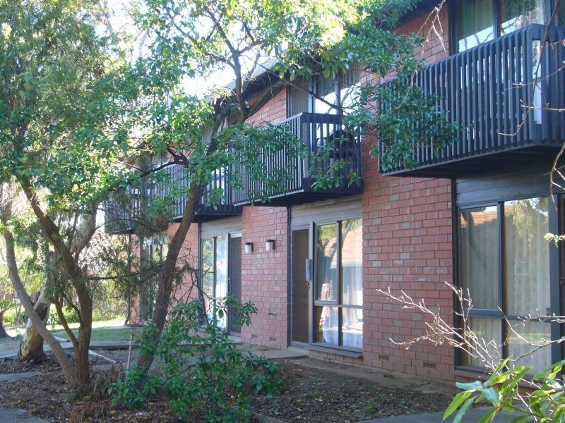 22/15-23 Windsor Grove, Klemzig SA 5087