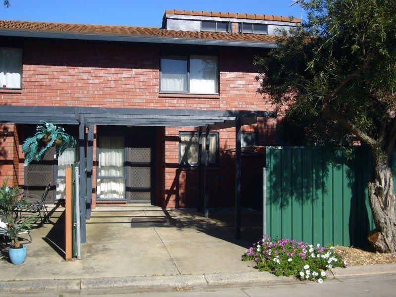 22/15-23 Windsor Grove, Klemzig SA 5087