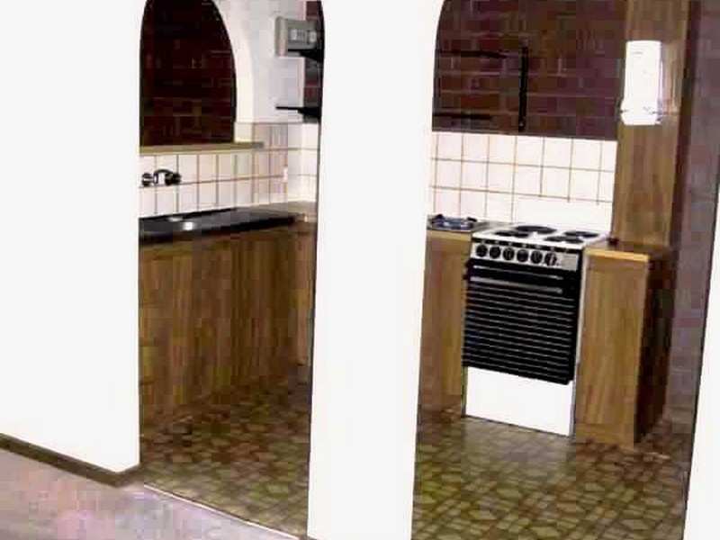 22/15-23 Windsor Grove, Klemzig SA 5087