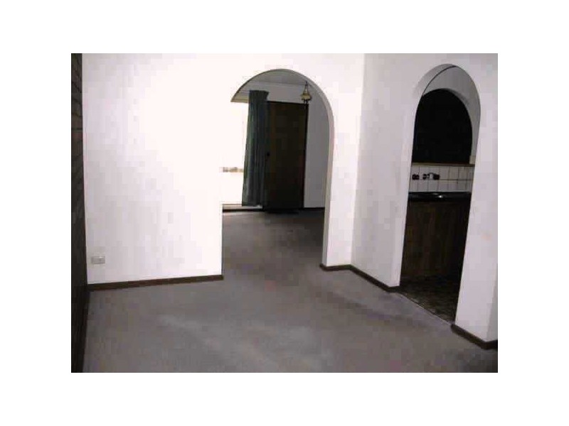 22/15-23 Windsor Grove, Klemzig SA 5087