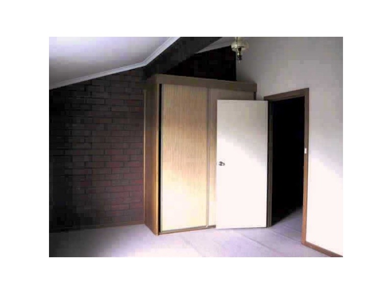 22/15-23 Windsor Grove, Klemzig SA 5087