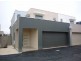 24 Byrness Avenue, Devon Park SA 5008