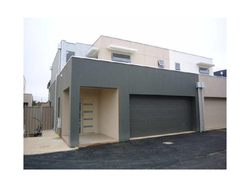 24 Byrness Avenue, Devon Park SA 5008