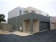 24 Byrness Avenue, Devon Park SA 5008