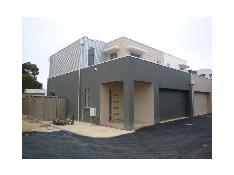 24 Byrness Avenue, Devon Park SA 5008