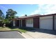 5/5 Philip Place, Vale Park SA 5081