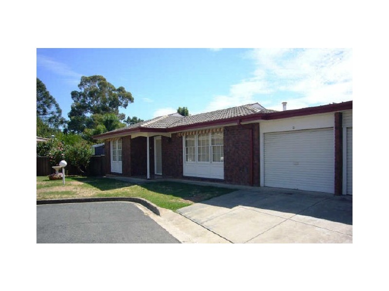 5/5 Philip Place, Vale Park SA 5081